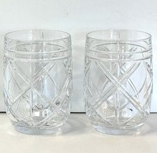 Set ralph lauren for sale  Reno