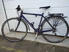 Sportliches damen fahrrad gebraucht kaufen  Paderborn
