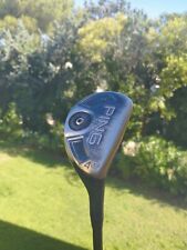 Hybride ping serie d'occasion  Aix-en-Provence-