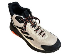 adidas Terrex Anylander Mid buty trekkingowe męskie 40 2/3, używany na sprzedaż  PL