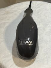 Wahl professional massager for sale  Trenton