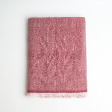 100 cashmere pashmina for sale  Providence