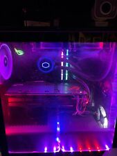 Computer gaming 2070 usato  Cantu
