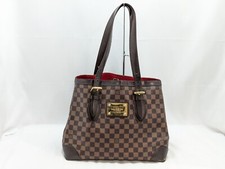 Louis vuitton damier d'occasion  Expédié en Belgium