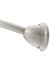 Moen magnetix adjustable for sale  Garland