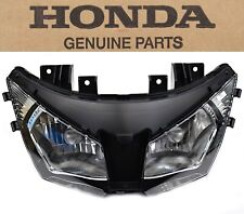 Honda cbr300r front for sale  Dalton