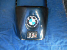 Bmw airhead type for sale  Plattsmouth