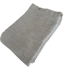 Light gray shower for sale  Louisville