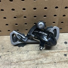 Shimano 105 5700 for sale  Philadelphia