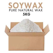 100 pure soy for sale  NOTTINGHAM