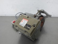 Juki u110cc 3u552 for sale  El Paso
