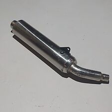 Genuine triumph sprint for sale  CONGLETON
