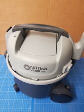 Nilfisk vp300 hepa gebraucht kaufen  Parsdorf