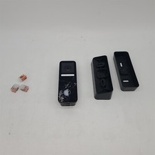 doorbell view logitech circle for sale  Mount Prospect