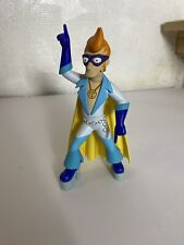 Futurama basic series for sale  DARLINGTON