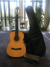 Gitarre 130 4 gebraucht kaufen  Altenmarkt