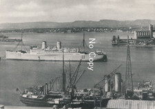 Foto wk2 norwegen gebraucht kaufen  München