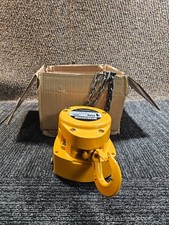 Harrington cf4 6404 for sale  North Salt Lake