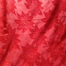 Christmas brocade buffet for sale  Apopka