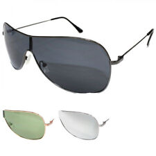 Pilotenbrille pornobrille sonn gebraucht kaufen  Schorndorf