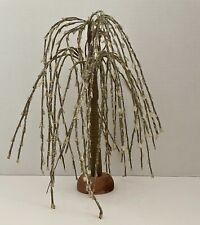 Primitive weeping willow for sale  Lancaster