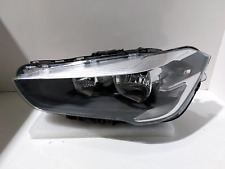 7346533 riginal bmw gebraucht kaufen  Werne