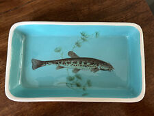 Vintage c.1950s sandygate for sale  MAIDSTONE