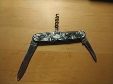 Vintage taschenmesser funktion gebraucht kaufen Vintage taschenmesser funktion gebraucht kaufen  Bad Ditzenbach