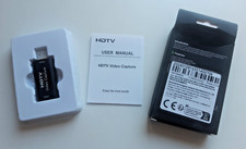 Usb stick zur gebraucht kaufen  Trier