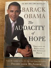 books collectable obama for sale books collectable obama for sale Yonkers