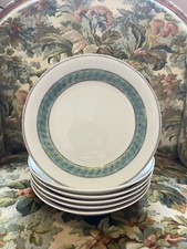 Antique christofle blue d'occasion  Expédié en Belgium