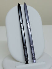 Samsung original pen for sale  Bayonne