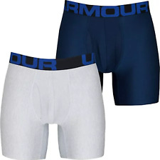 Armour l130557 mens for sale  Charlotte
