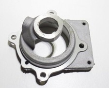 596962 supporto pompa usato  Foggia