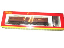 Hornby gauge lms for sale  WHITLEY BAY