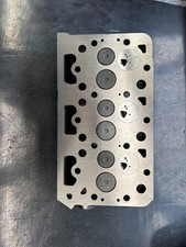 Conditioned d722 cylinder for sale  BATH