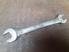 Honda motorbike toolkit for sale  EMSWORTH