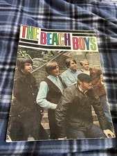 beach program boys tour for sale  Mccomb