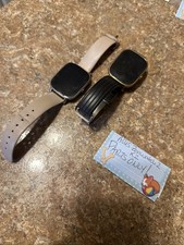 Smartwatch ASUS ZenWatch 2 WI501Q APENAS PEÇAS sem devolução!, usado comprar usado  Enviando para Brazil