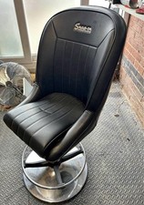 Snap tools cobra for sale  UK