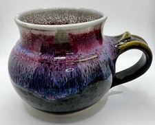 Hand thrown studio for sale  Merced