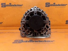 Lichtmaschine 90a 03d903025e gebraucht kaufen  München