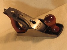 Nice sargent 408 for sale  Reedsville