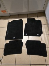Genuine kia picanto for sale Genuine kia picanto for sale  WORCESTER