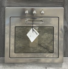 Smeg oven fu655 for sale  USA