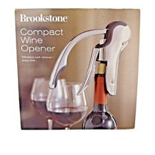 Brookstone compact wine for sale  Pittsburgh
