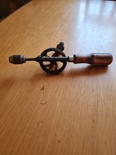 Vintage egg beater for sale  BRANDON