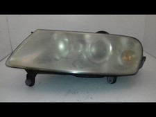 Eclairage gauche touareg d'occasion Eclairage gauche touareg d'occasion  Fosses