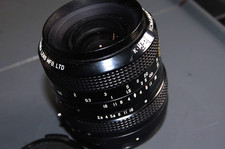 Canon fit 28mm for sale Canon fit 28mm for sale  RUGBY