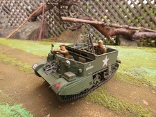 Built british universal for sale  MATLOCK